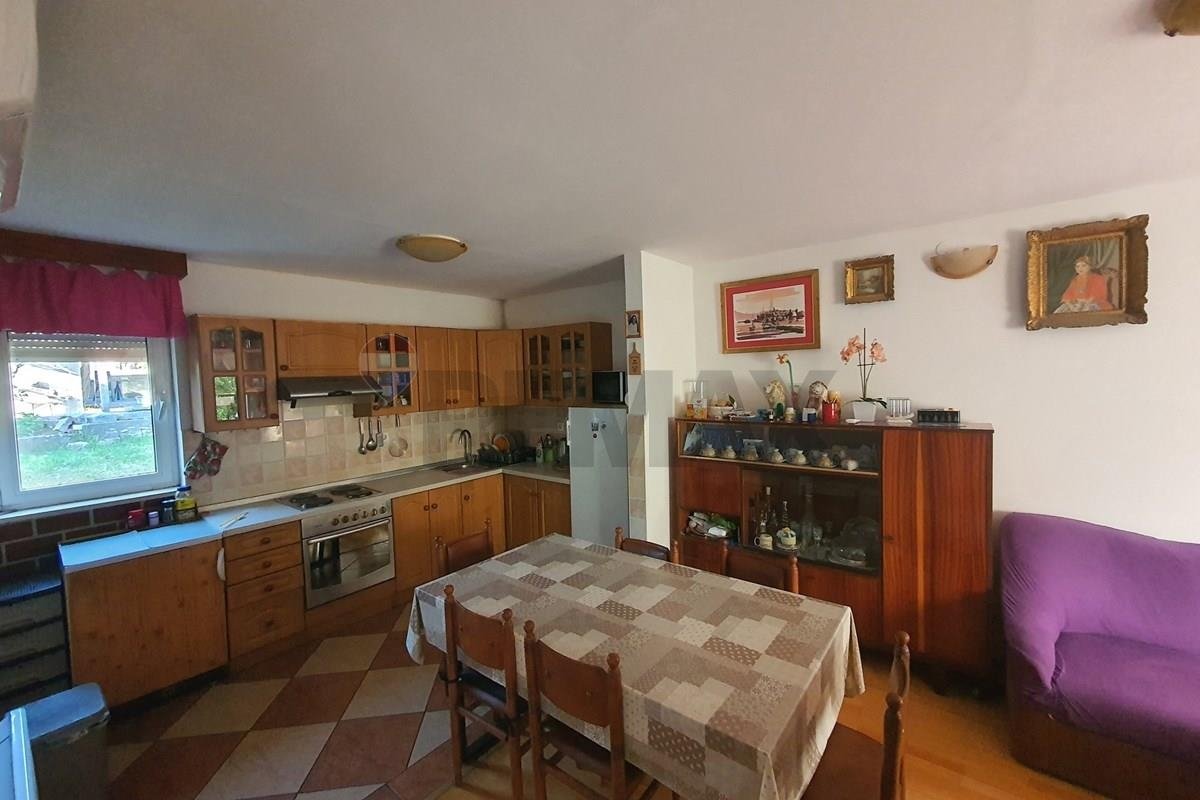 Haus Zu verkaufen - Dubrovačko-neretvanska Žrnovo