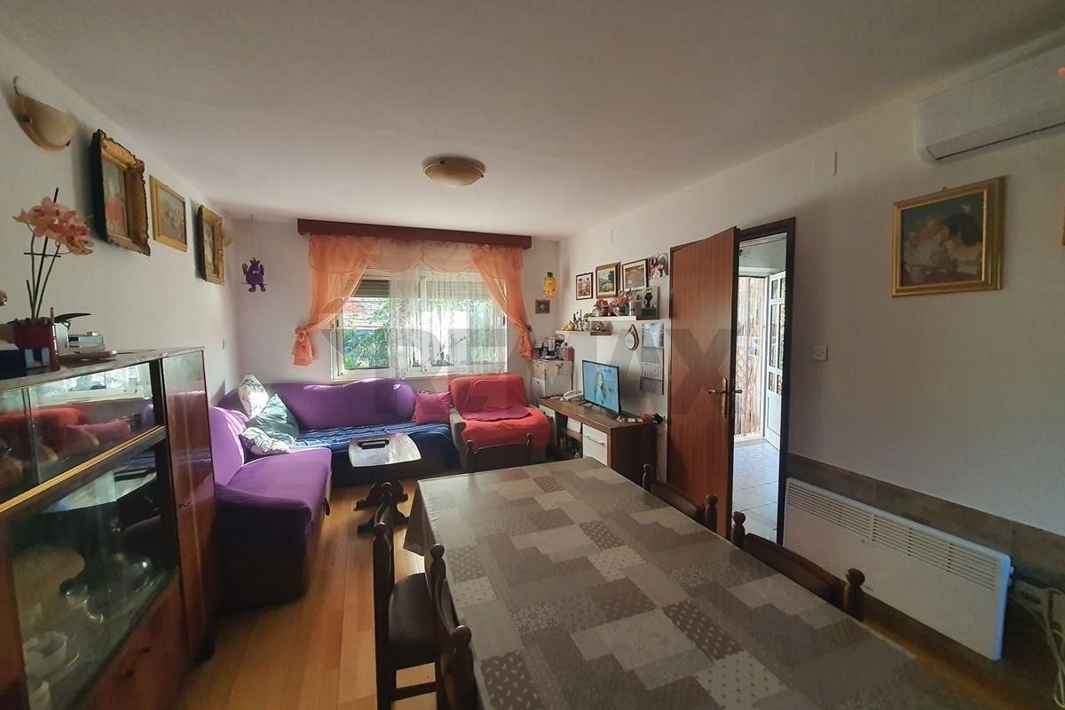Haus Zu verkaufen - Dubrovačko-neretvanska Žrnovo
