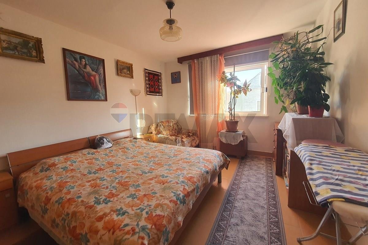 Haus Zu verkaufen - Dubrovačko-neretvanska Žrnovo