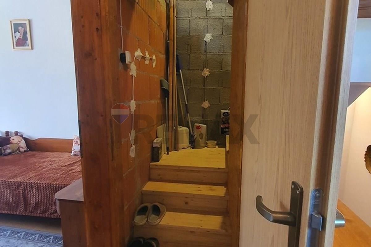 Haus Zu verkaufen - Dubrovačko-neretvanska Žrnovo