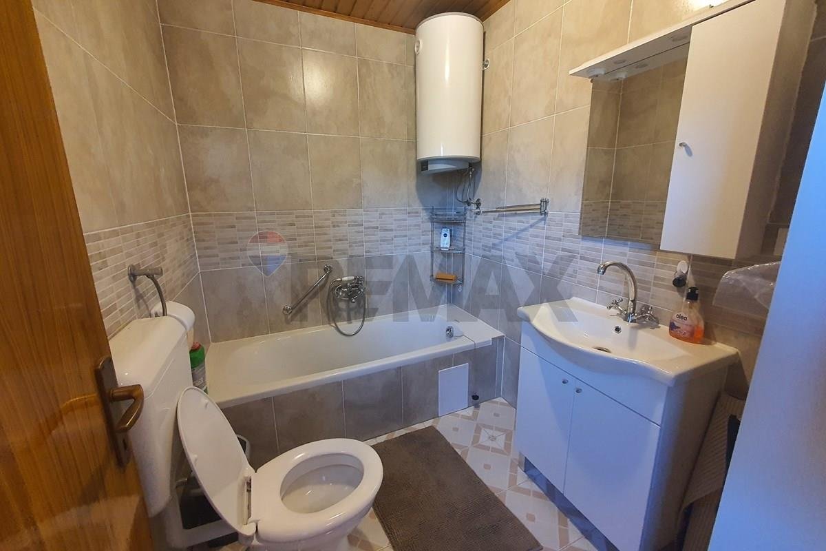 Haus Zu verkaufen - Dubrovačko-neretvanska Žrnovo