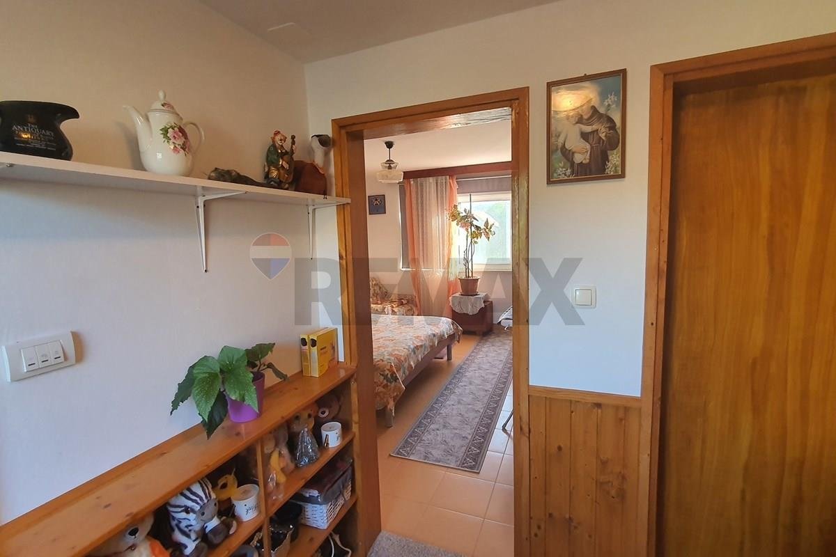 Haus Zu verkaufen - Dubrovačko-neretvanska Žrnovo
