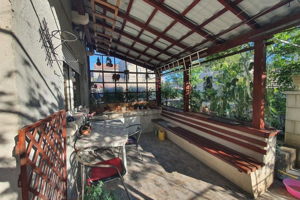 Haus Zu verkaufen - Dubrovačko-neretvanska Žrnovo