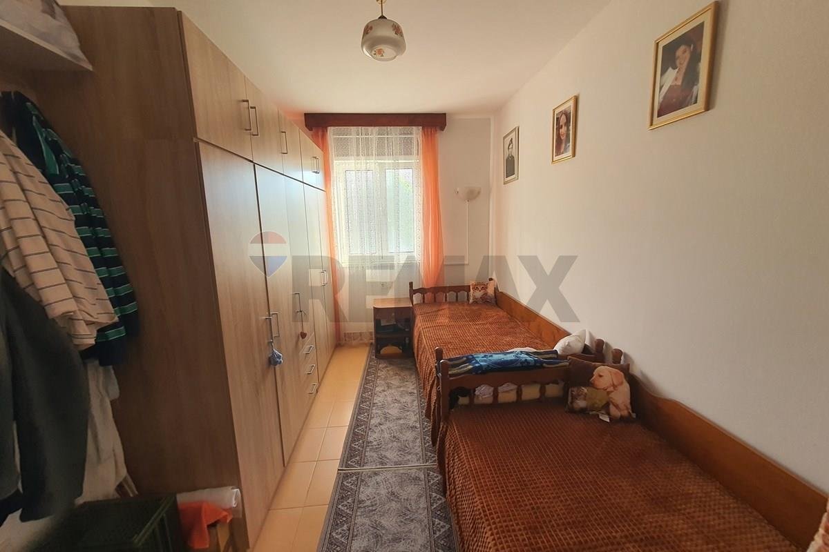 Haus Zu verkaufen - Dubrovačko-neretvanska Žrnovo