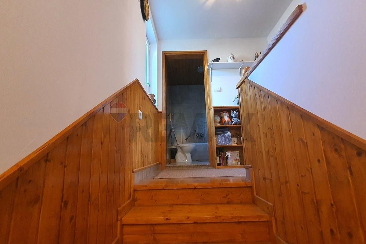 Haus Zu verkaufen - Dubrovačko-neretvanska Žrnovo