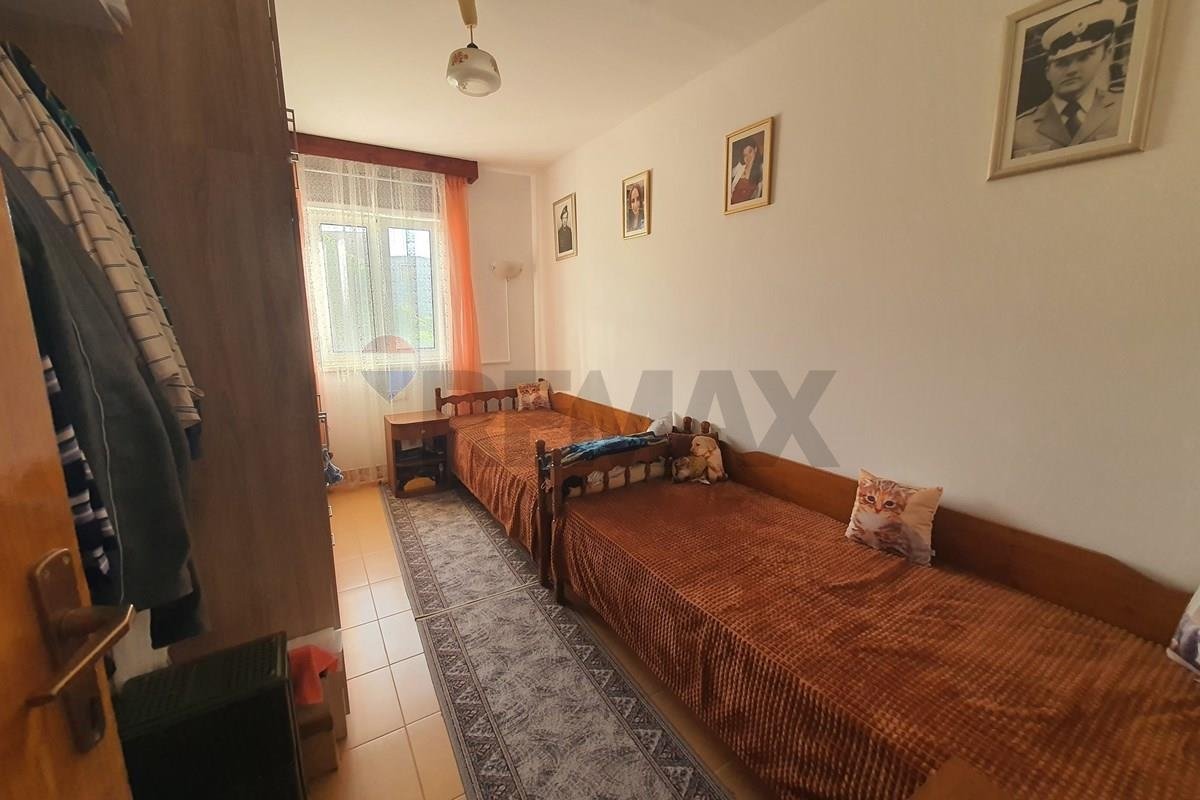 Haus Zu verkaufen - Dubrovačko-neretvanska Žrnovo