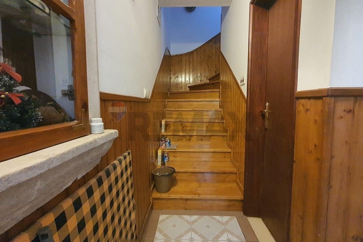 Haus Zu verkaufen - Dubrovačko-neretvanska Žrnovo