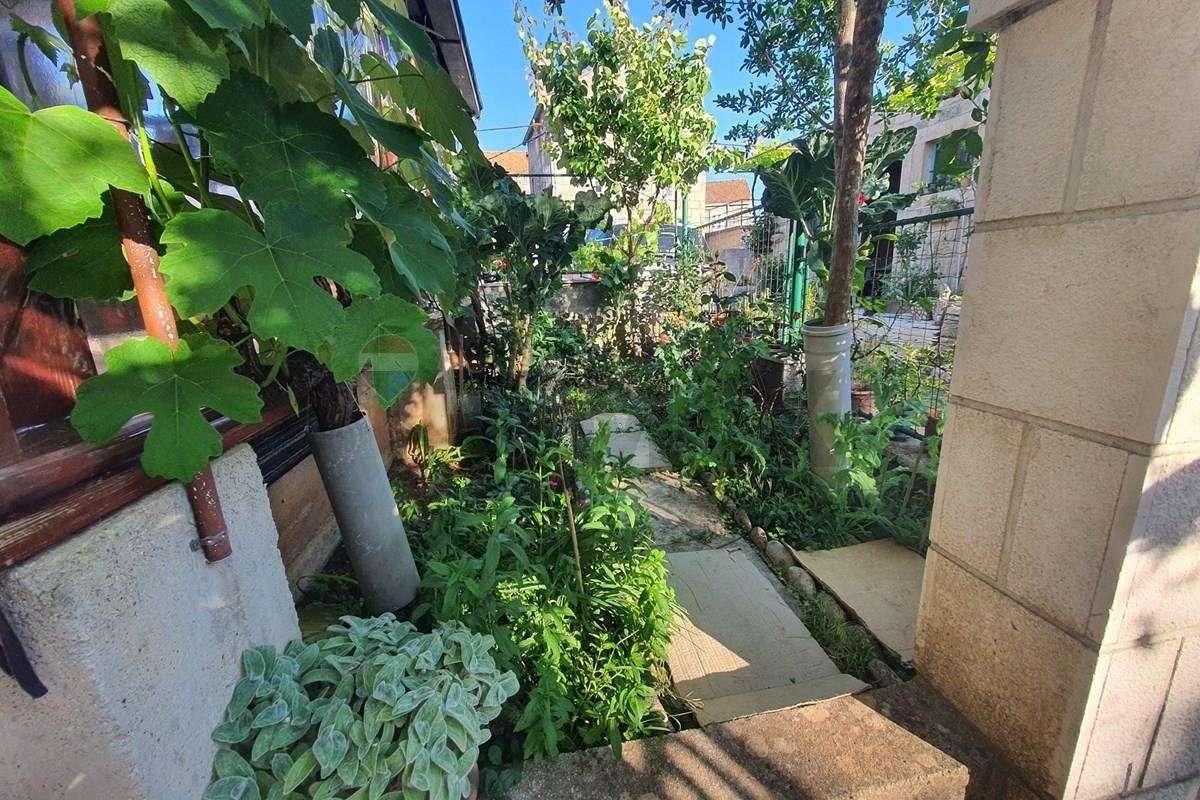 Haus Zu verkaufen - Dubrovačko-neretvanska Žrnovo