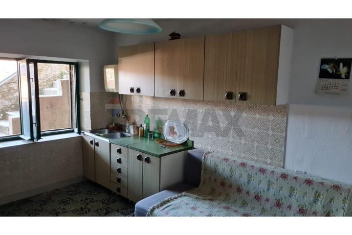 Kuća Na prodaju - Zadarska Povljana - foto 3/20