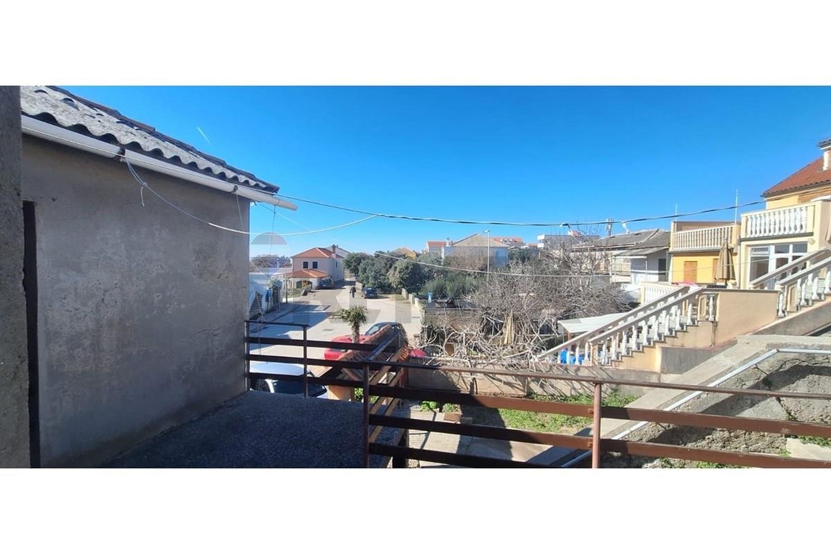 Kuća Na prodaju - Zadarska Povljana