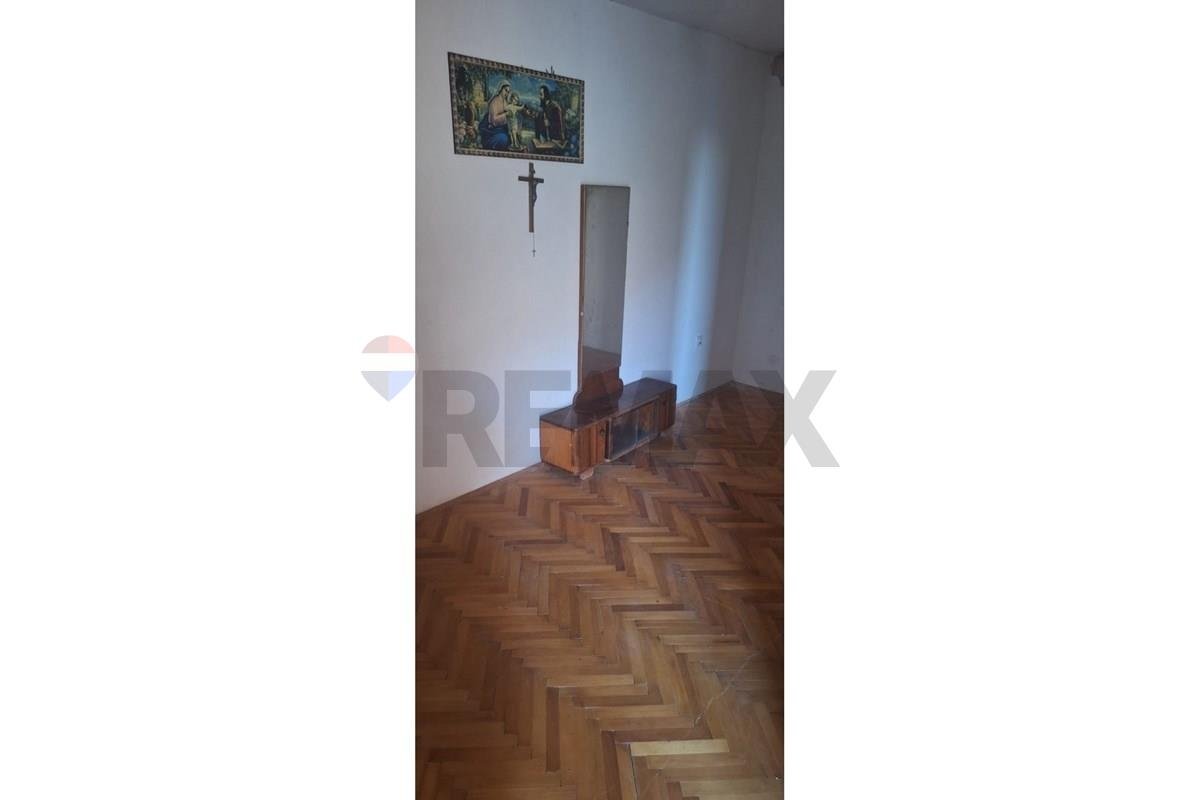 Kuća Na prodaju - Zadarska Povljana