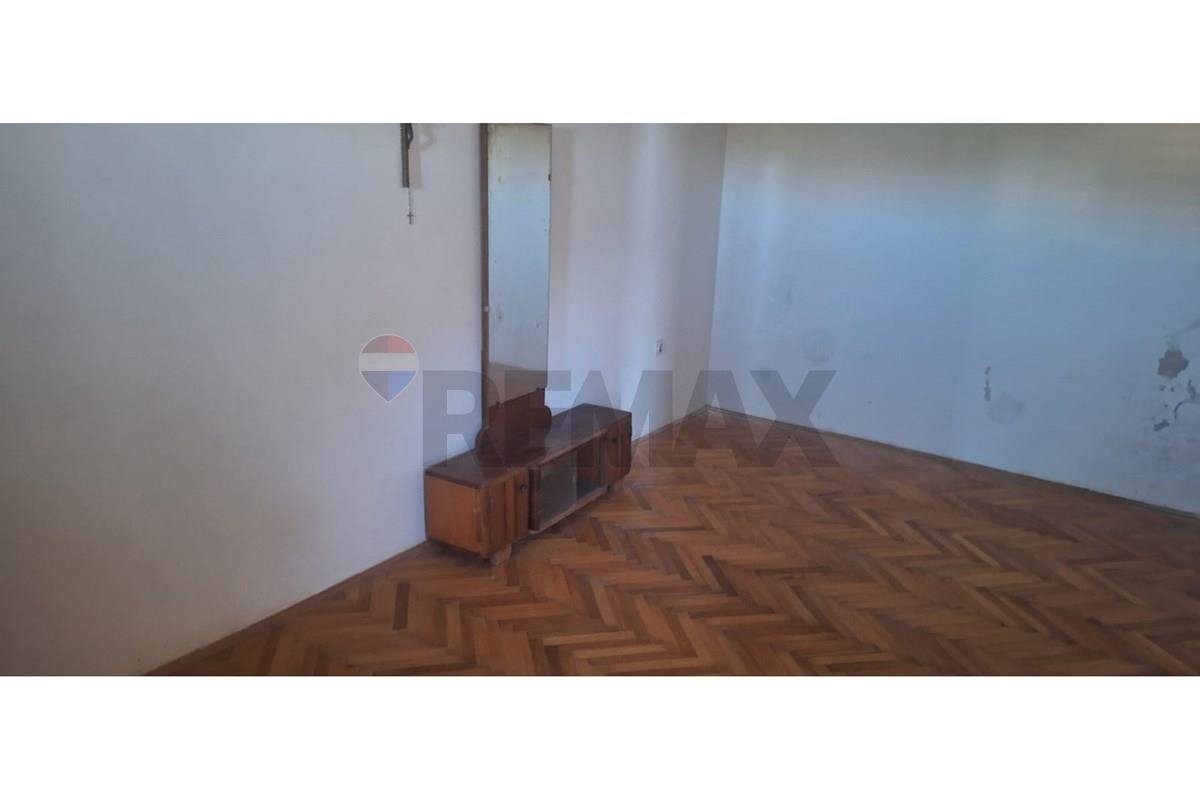 Kuća Na prodaju - Zadarska Povljana