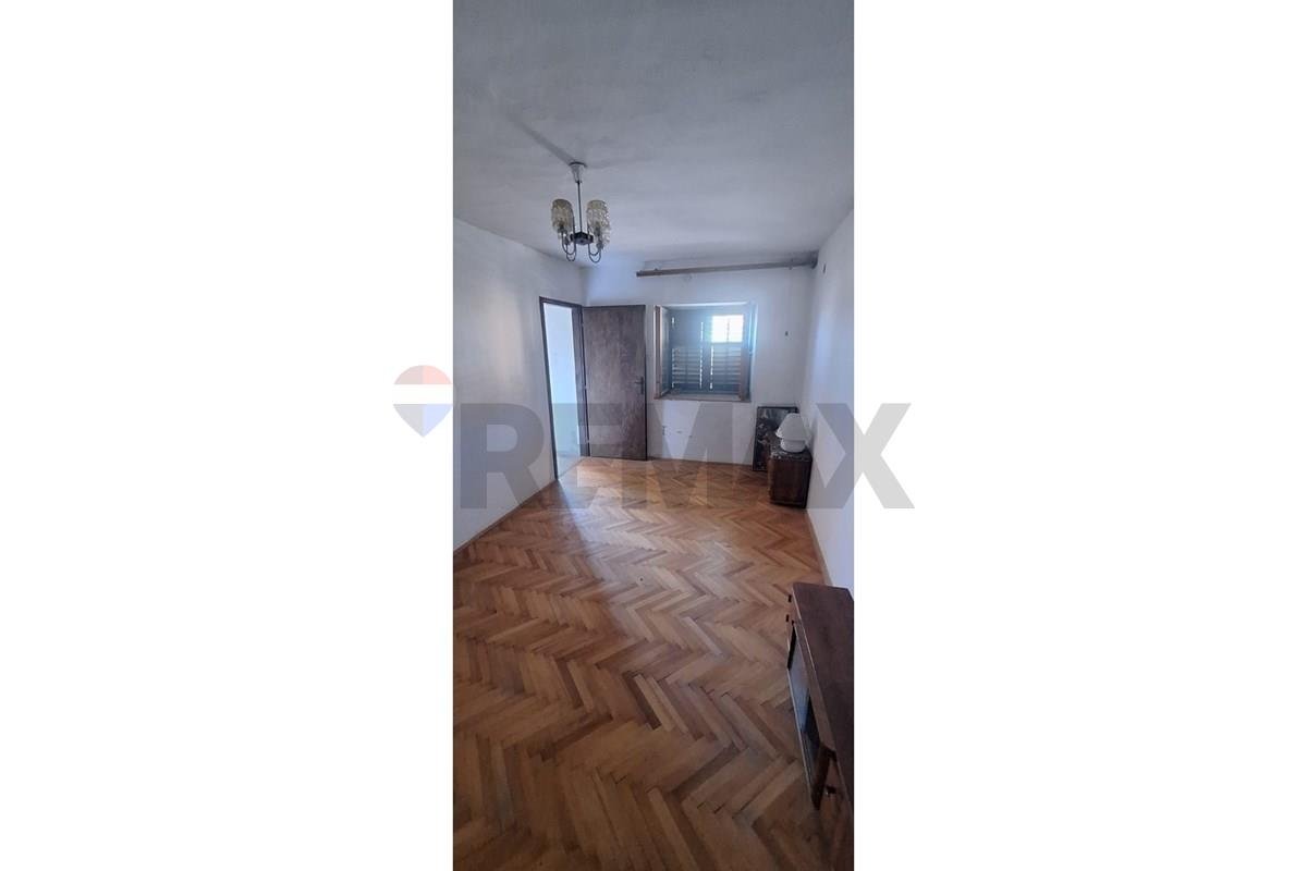 Kuća Na prodaju - Zadarska Povljana
