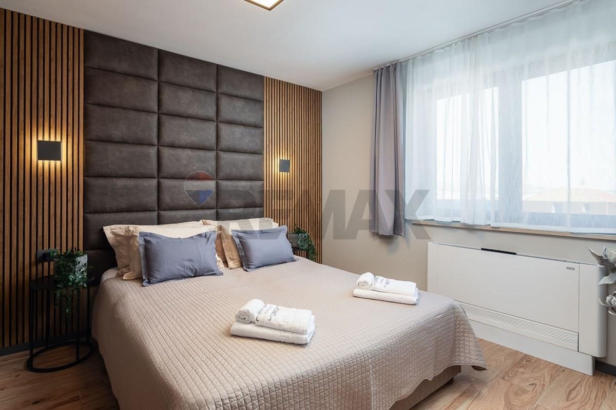 Haus Zu verkaufen - Zadarska Pag
