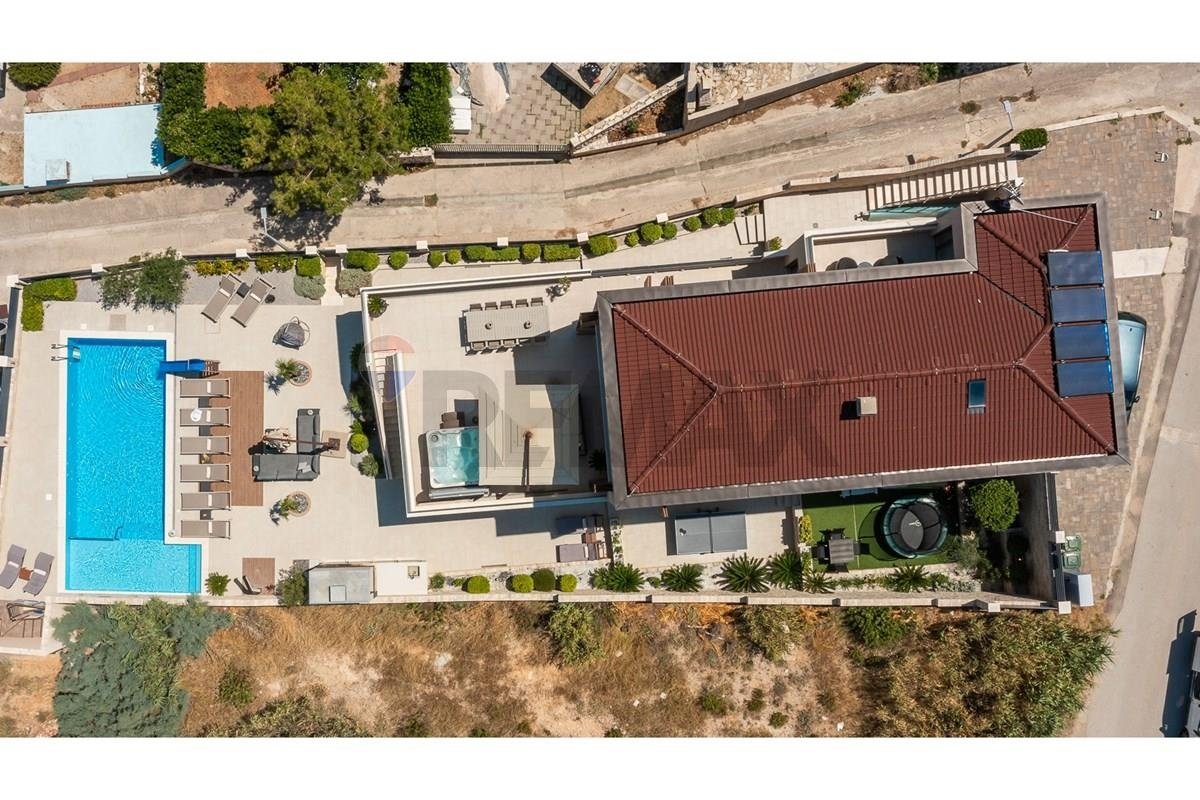 Haus Zu verkaufen - Zadarska Pag