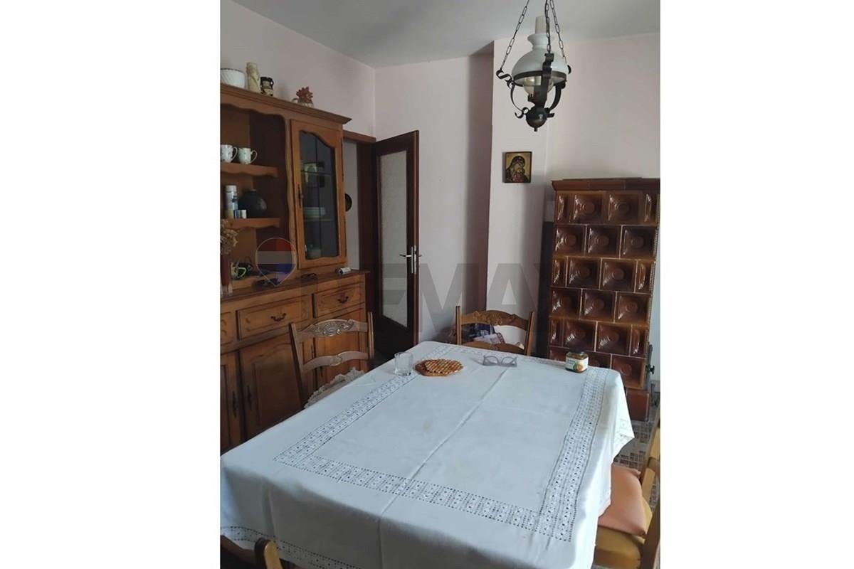 Dům Na prodej - Zadarska Vinjerac