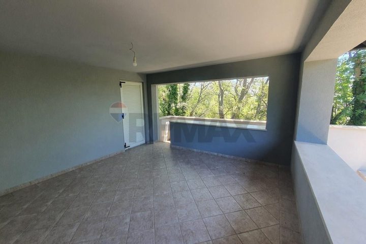 Haus Zu verkaufen - Zadarska Posedarje - foto 4/15