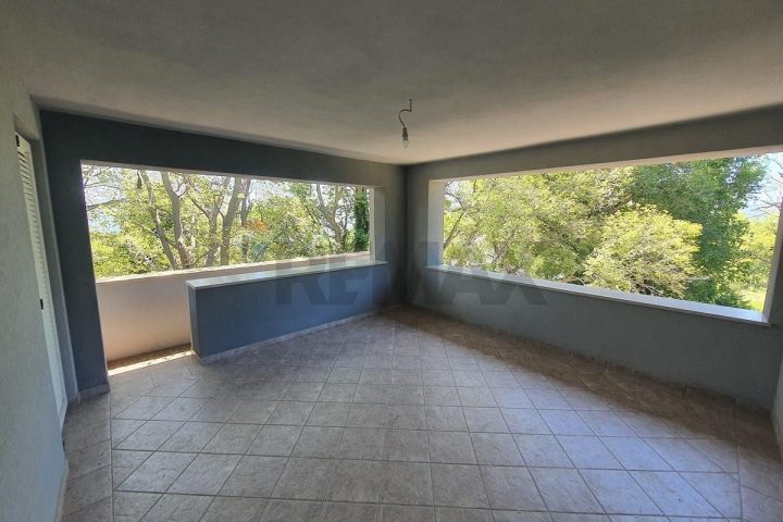 Haus Zu verkaufen - Zadarska Posedarje - foto 5/15