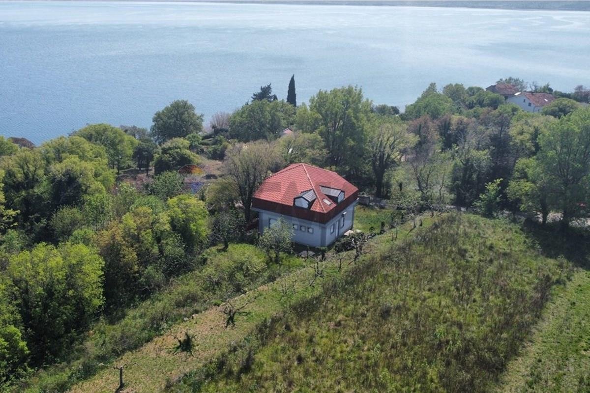 Haus Zu verkaufen - Zadarska Posedarje - foto 1/15
