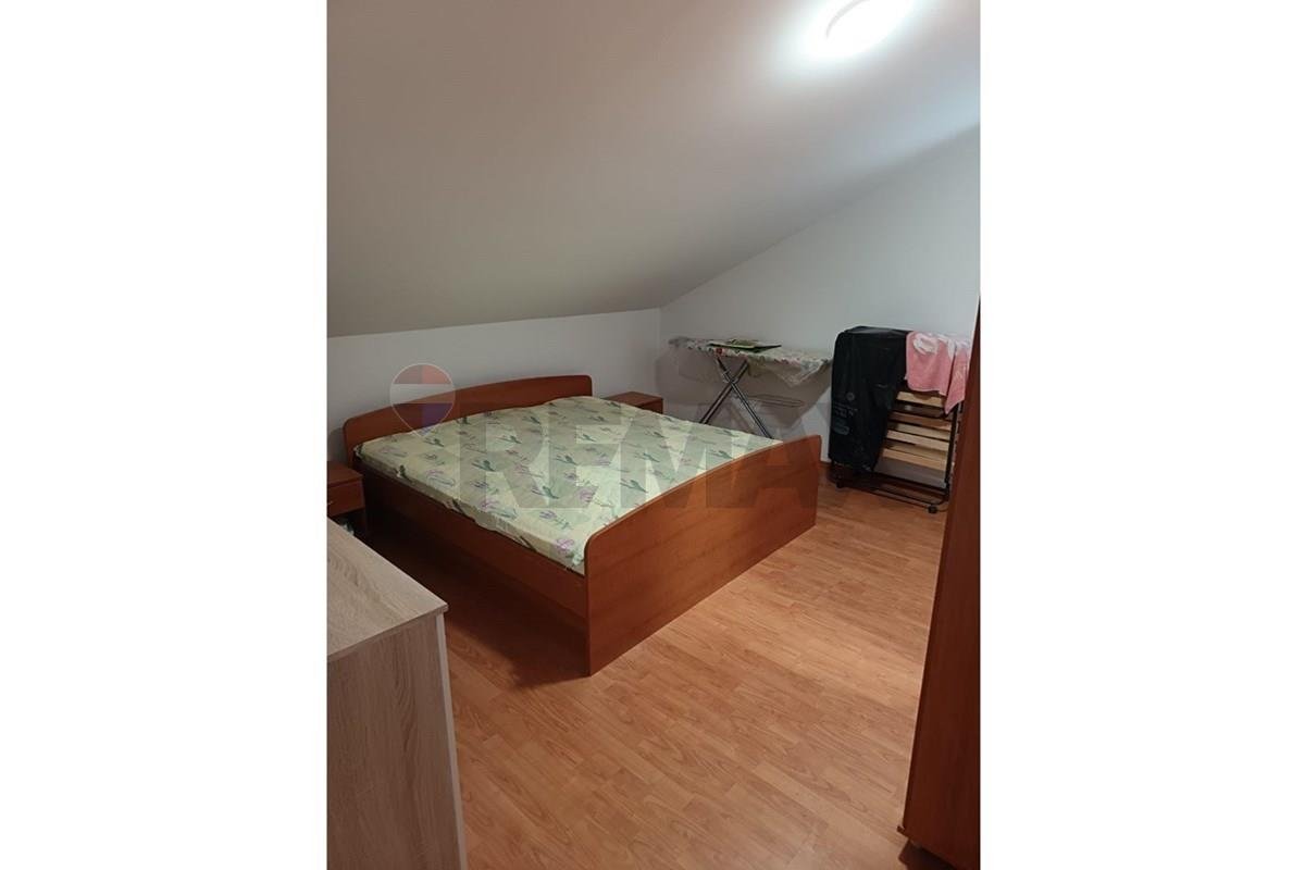 Haus Zu verkaufen - Zadarska Posedarje