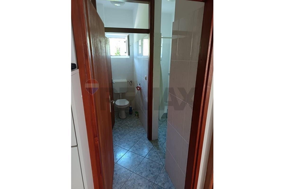 Haus Zu verkaufen - Zadarska Posedarje