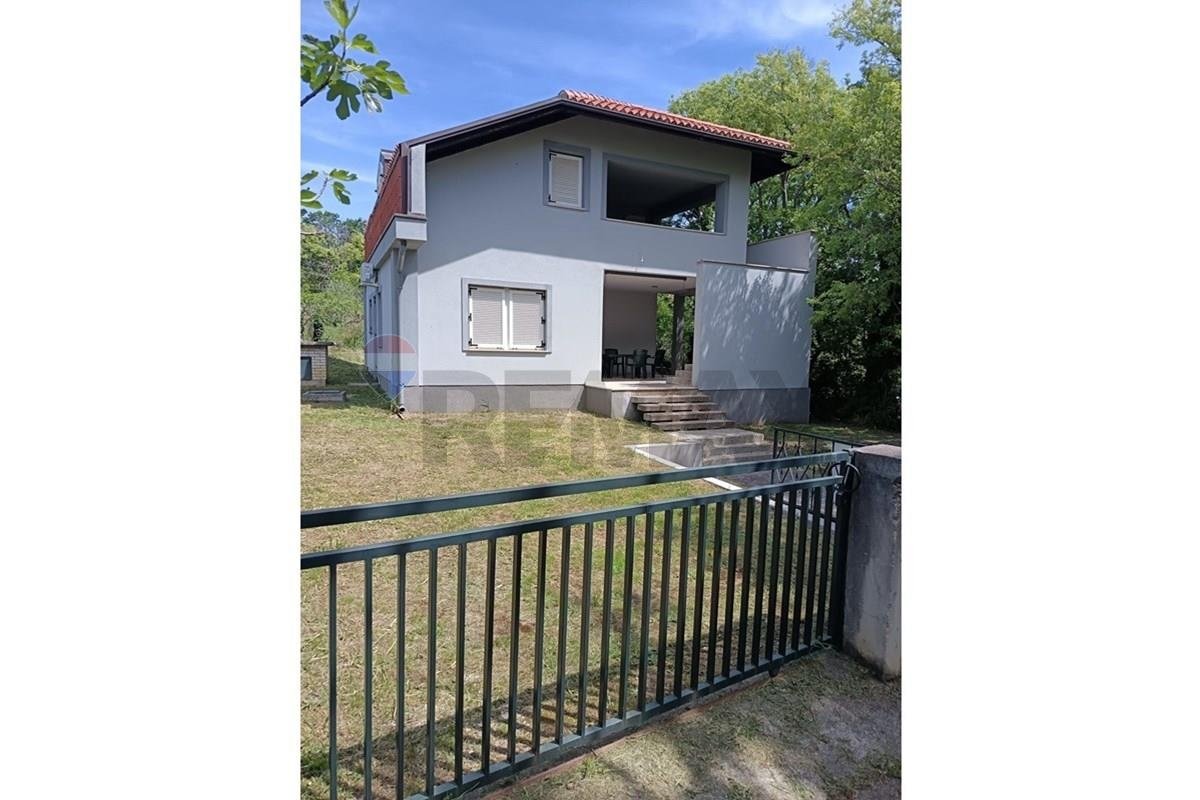 Haus Zu verkaufen - Zadarska Posedarje
