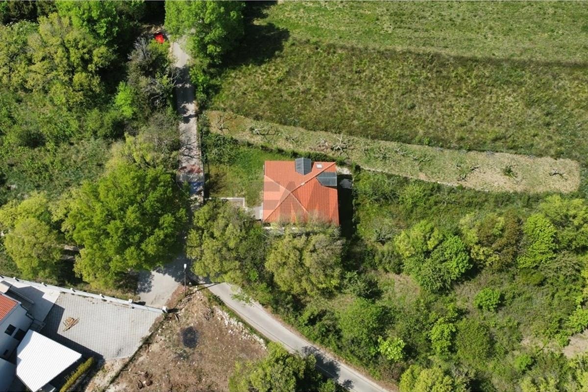 Haus Zu verkaufen - Zadarska Posedarje