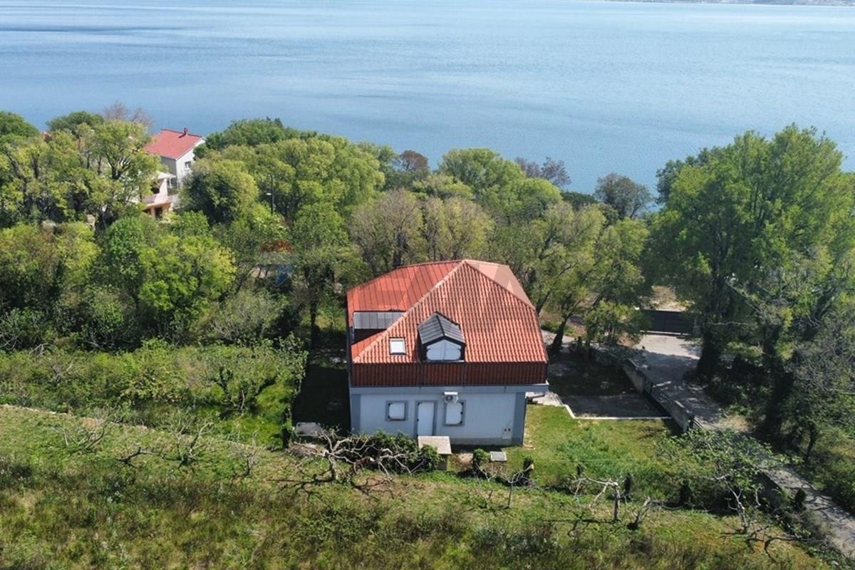 Haus Zu verkaufen - Zadarska Posedarje