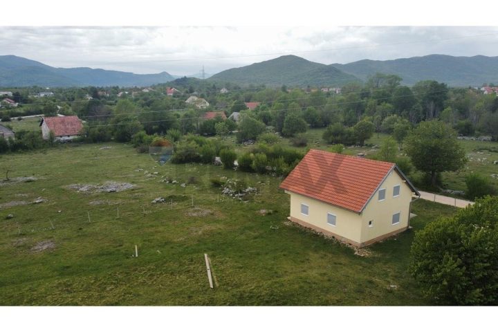 Kuća Na prodaju - Zadarska Gračac - foto 2/21