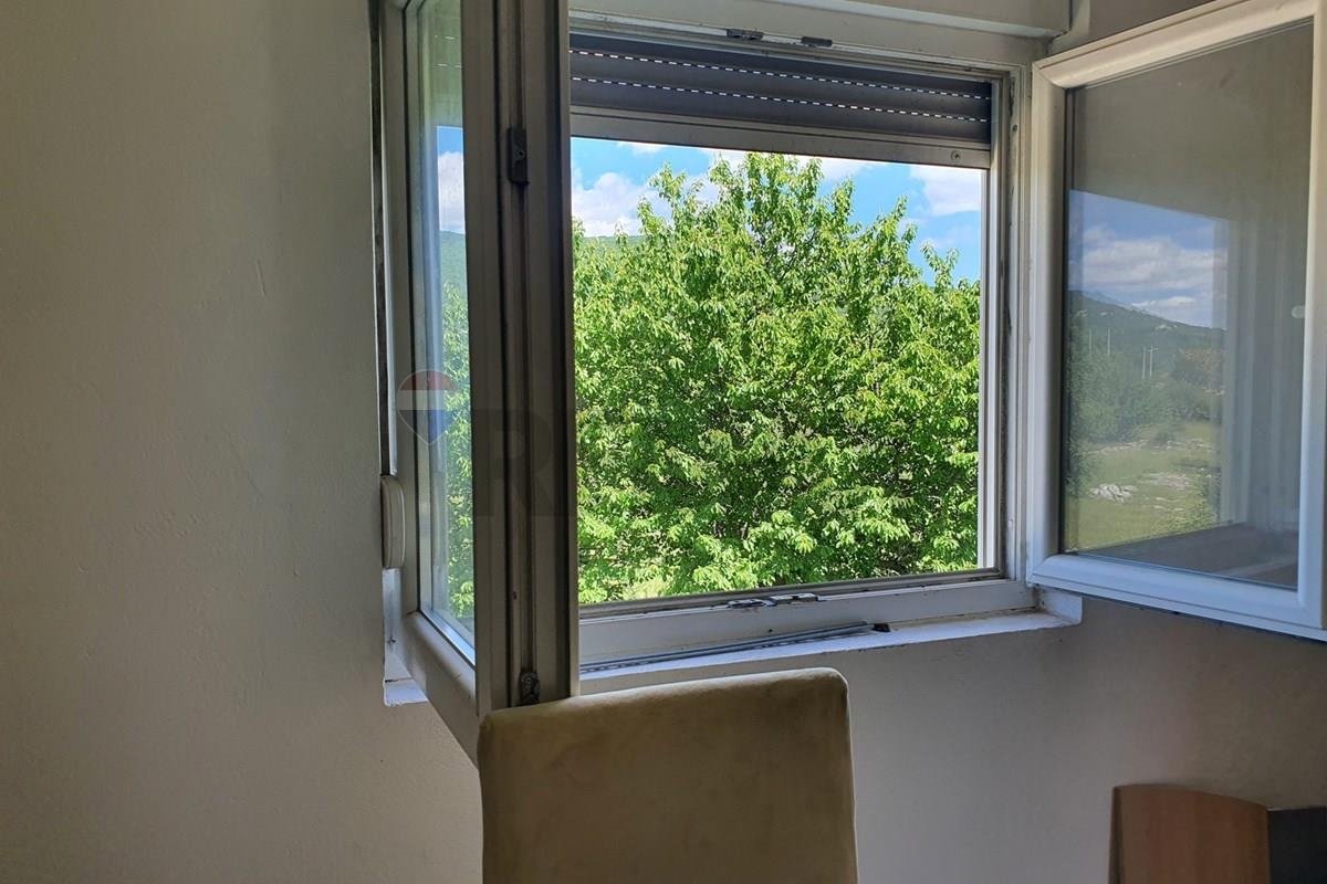 Kuća Na prodaju - Zadarska Gračac