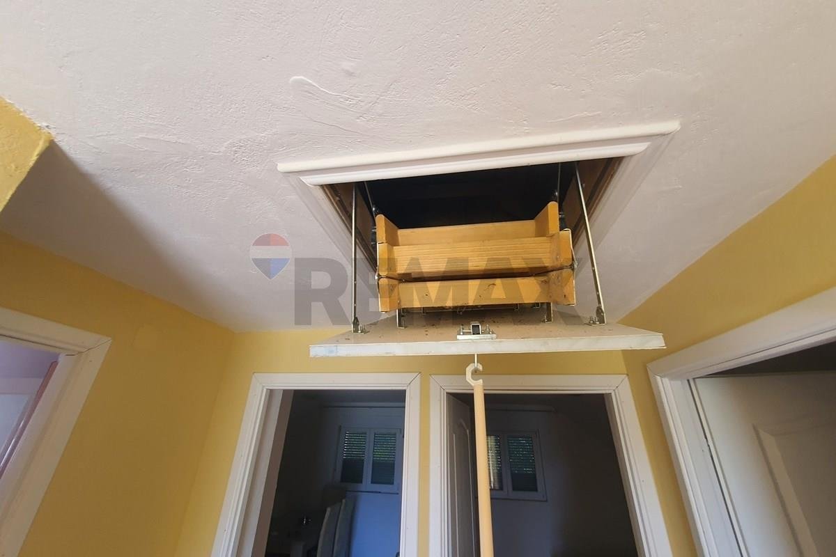 Kuća Na prodaju - Zadarska Gračac