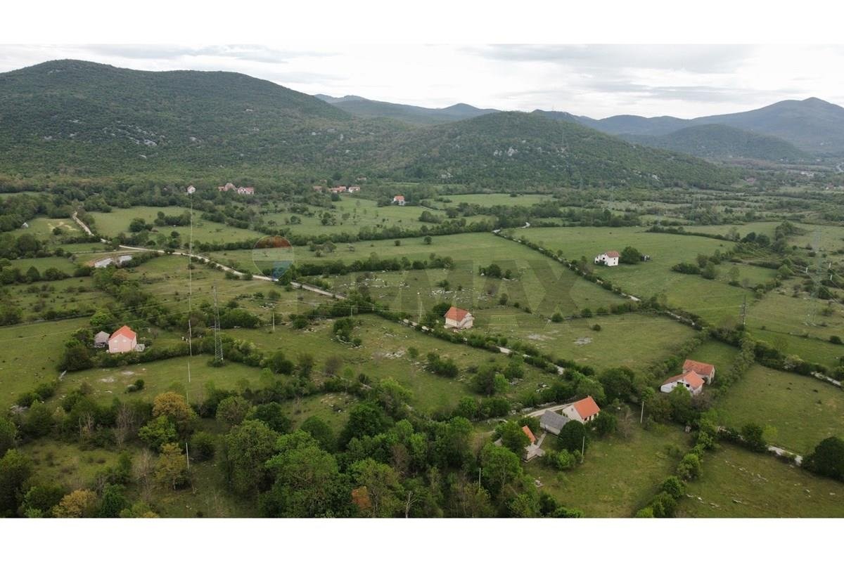 Kuća Na prodaju - Zadarska Gračac