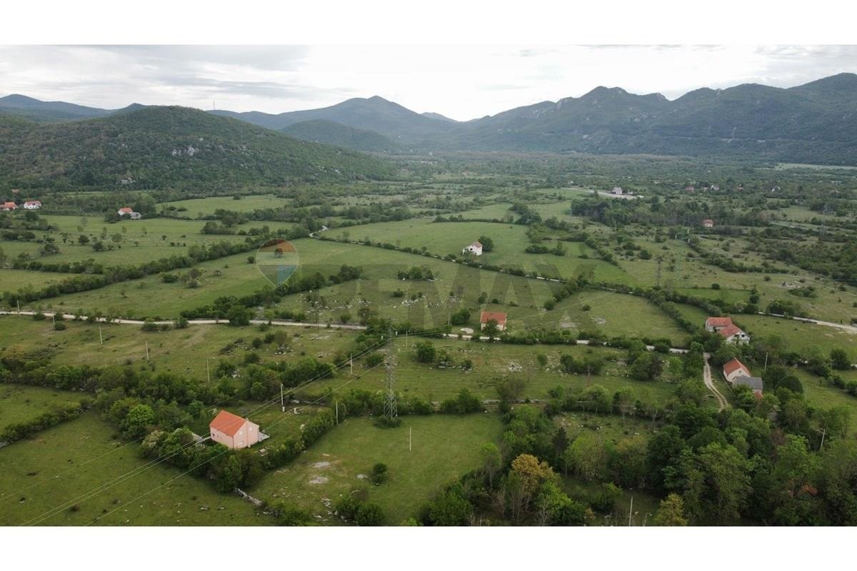 Kuća Na prodaju - Zadarska Gračac