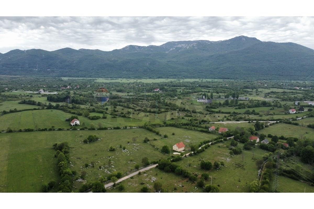 Kuća Na prodaju - Zadarska Gračac
