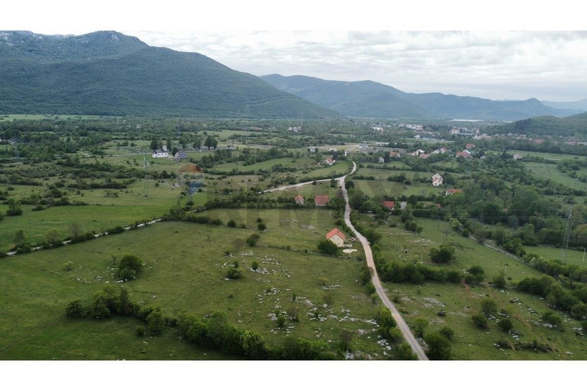 Kuća Na prodaju - Zadarska Gračac
