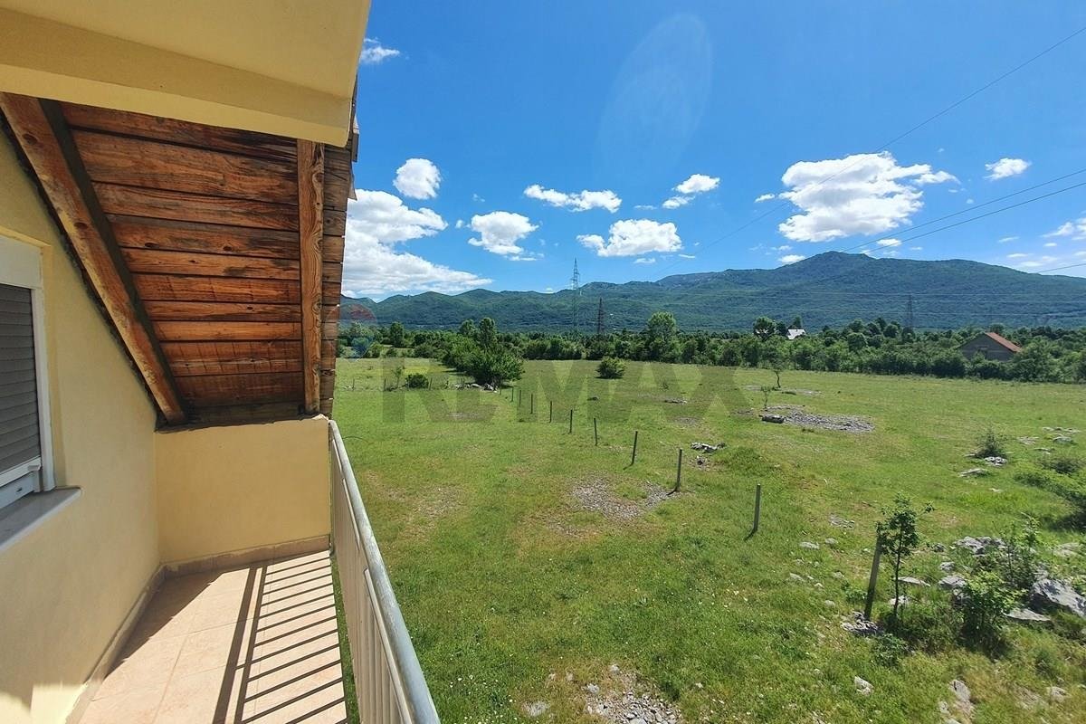 Kuća Na prodaju - Zadarska Gračac