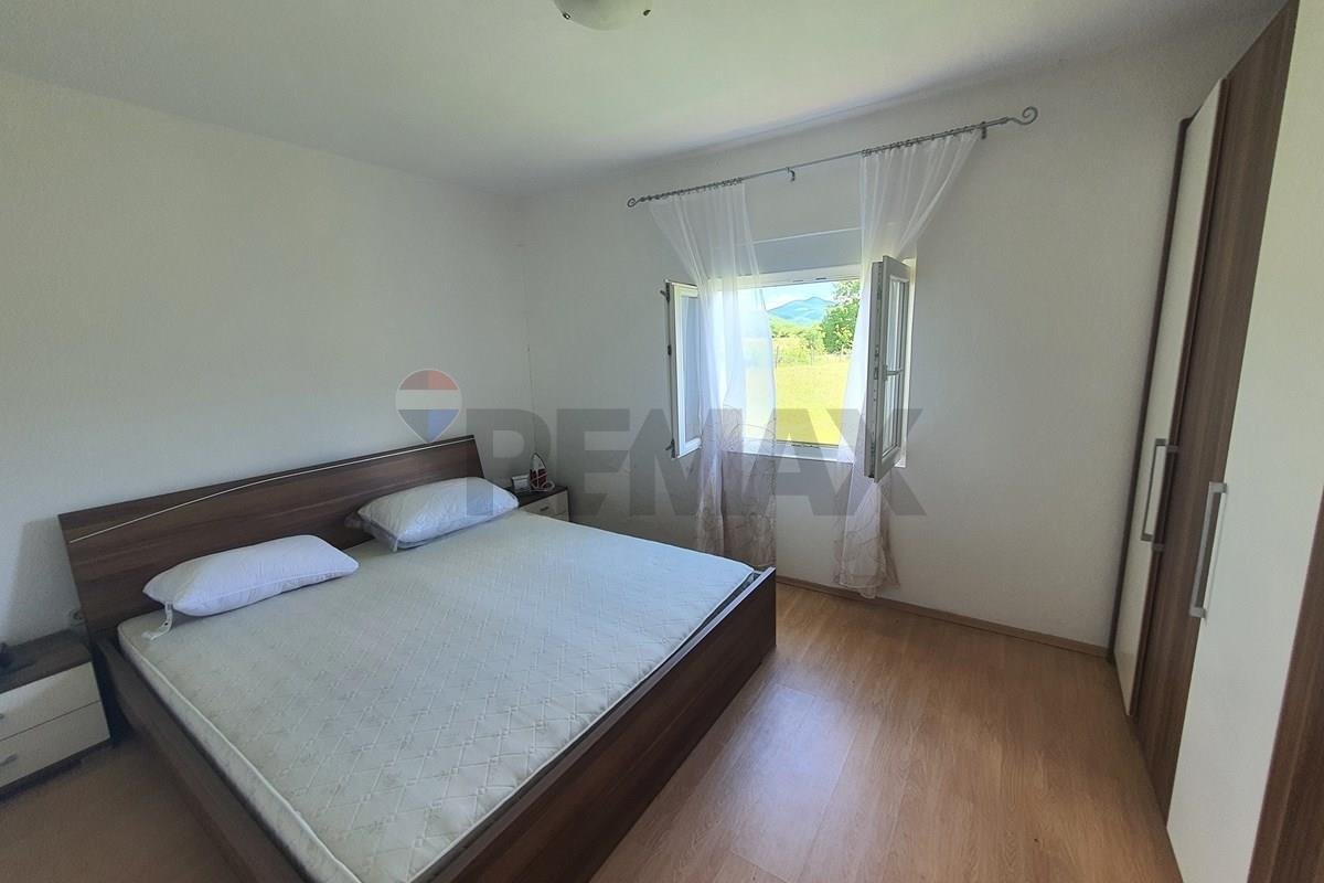 Kuća Na prodaju - Zadarska Gračac