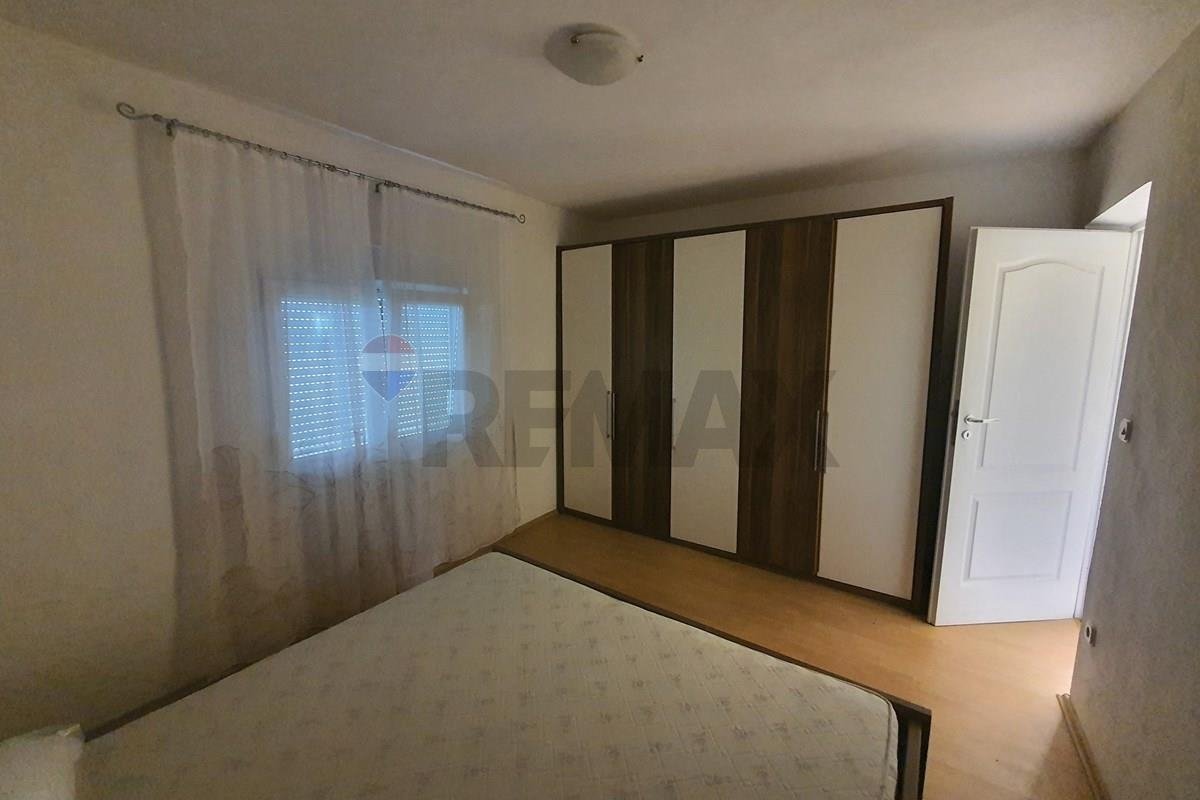 Kuća Na prodaju - Zadarska Gračac