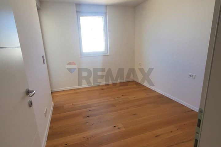 Flat For sale - Zadarska Povljana - foto 4/13