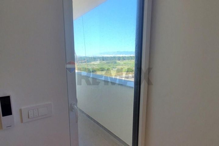 Flat For sale - Zadarska Povljana - foto 5/13