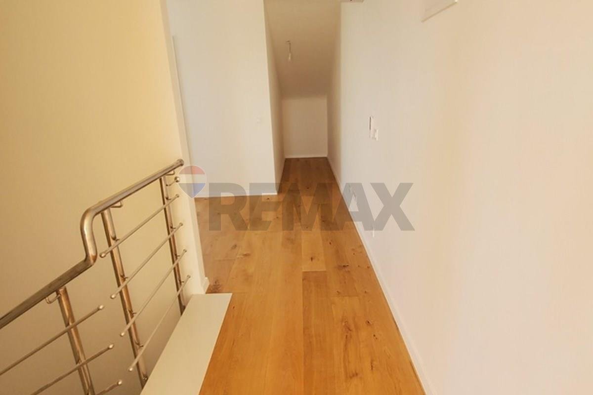 Flat For sale - Zadarska Povljana
