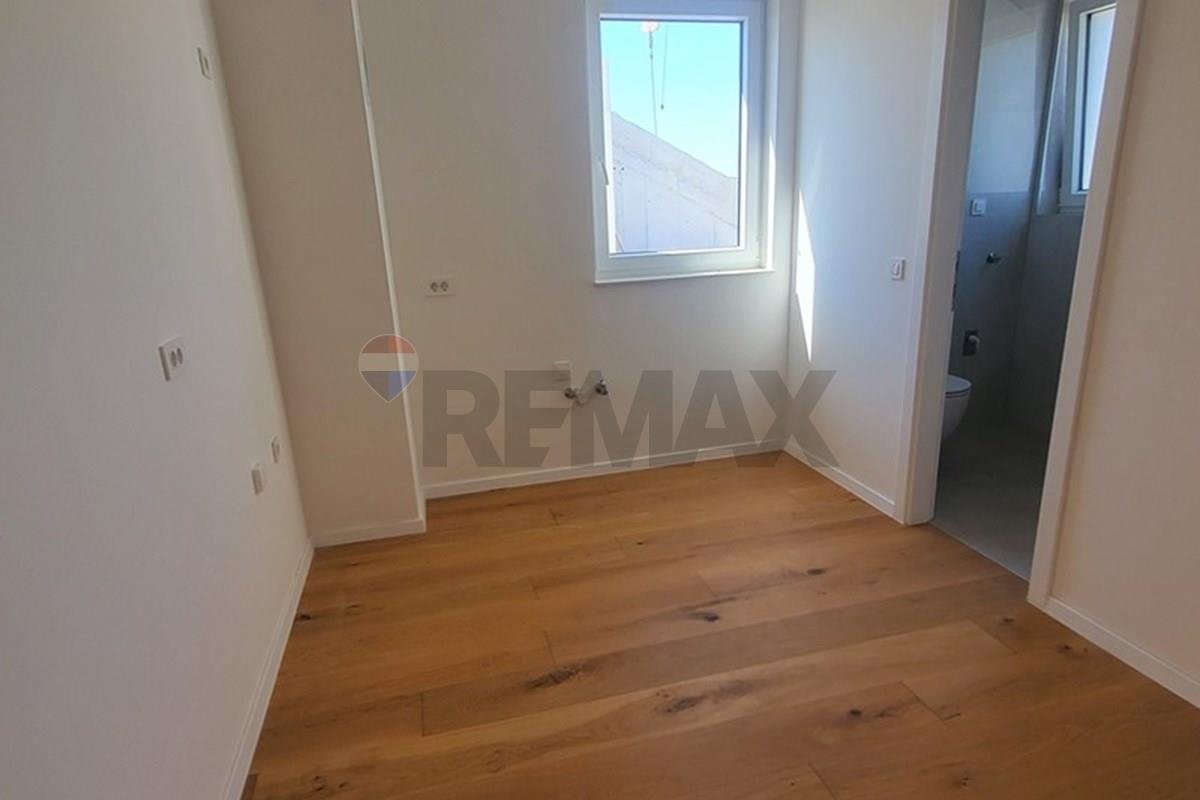 Flat For sale - Zadarska Povljana