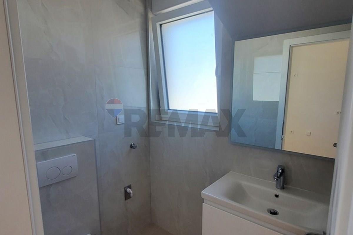 Flat For sale - Zadarska Povljana