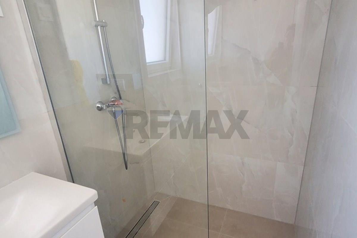 Flat For sale - Zadarska Povljana