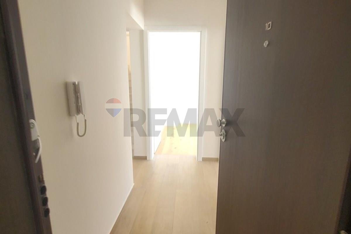 Apartma Naprodaj - Zadarska Povljana