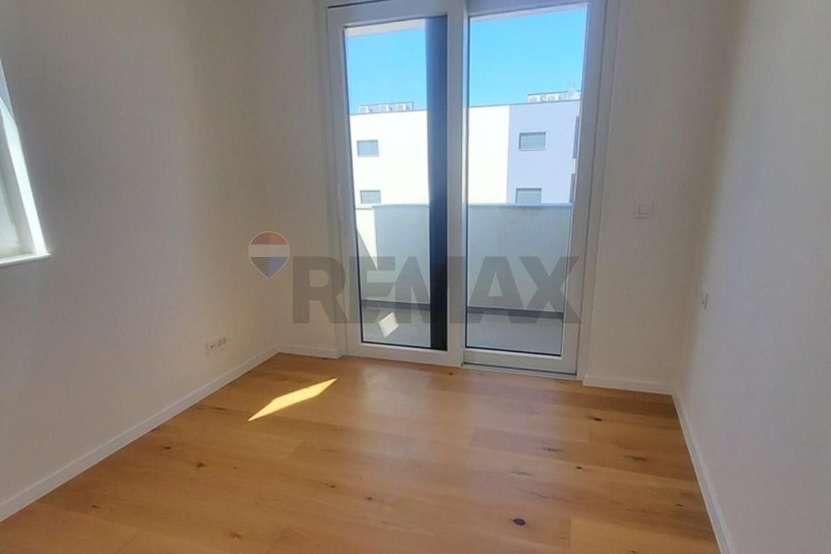 Flat For sale - Zadarska Povljana