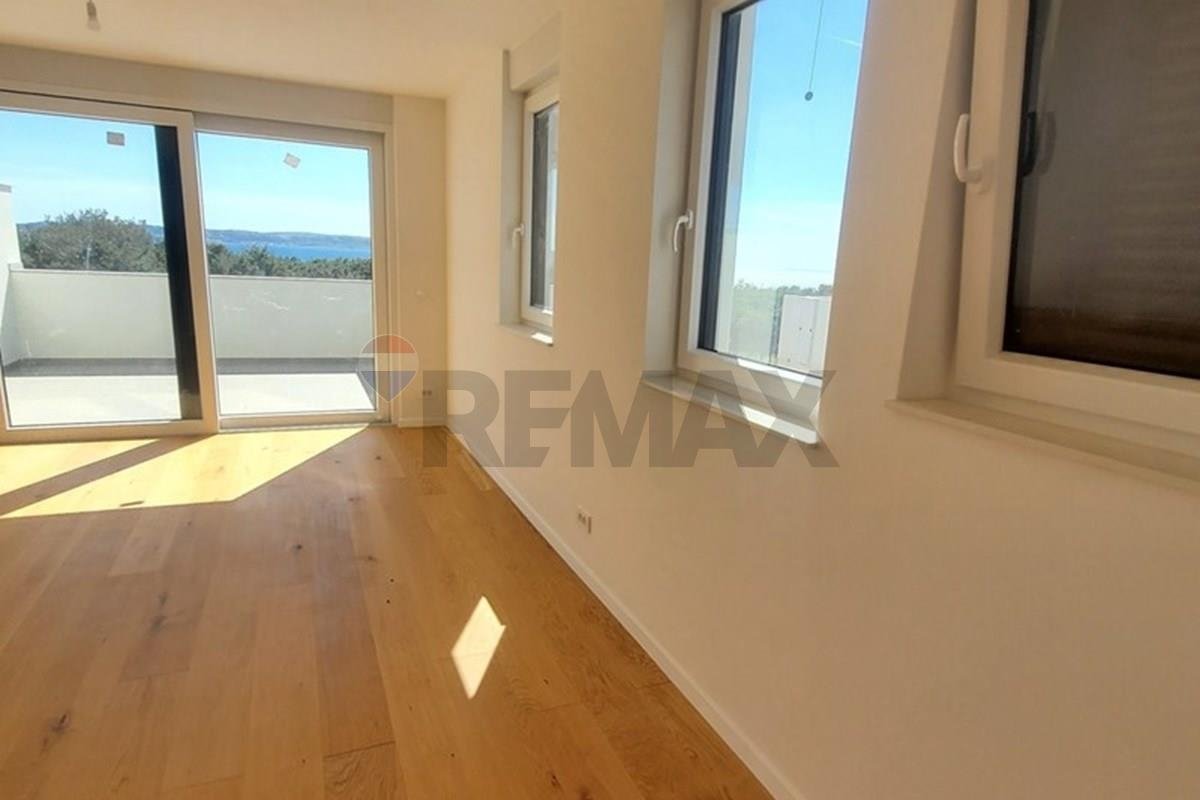 Flat For sale - Zadarska Povljana