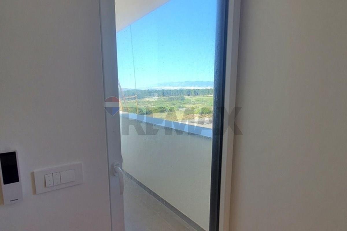 Flat For sale - Zadarska Povljana