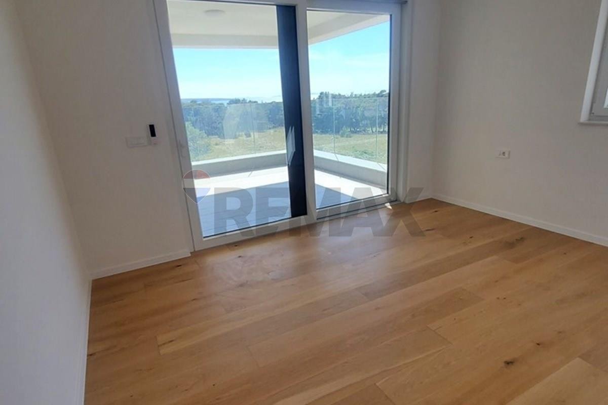 Flat For sale - Zadarska Povljana