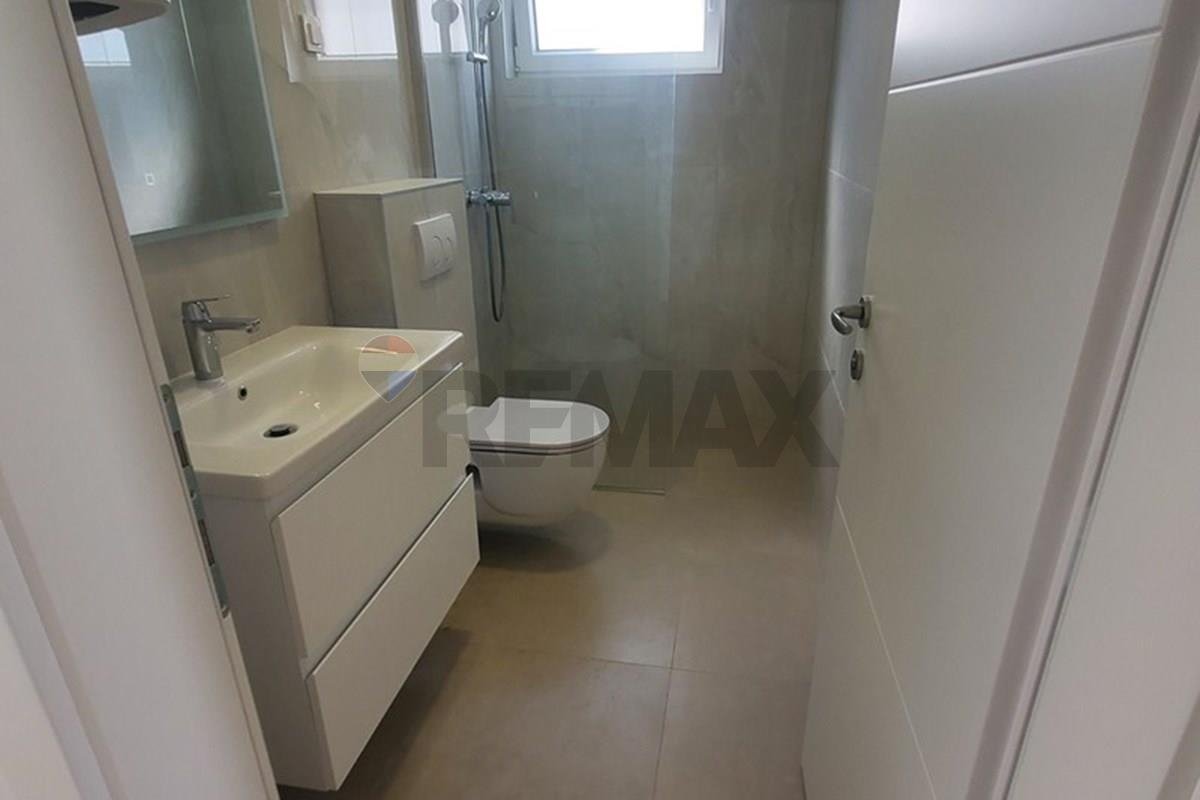 Flat For sale - Zadarska Povljana